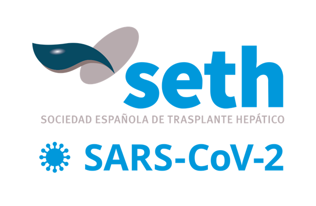 SARC Cov