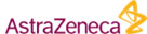 AstraZeneca