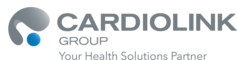 CardioLink