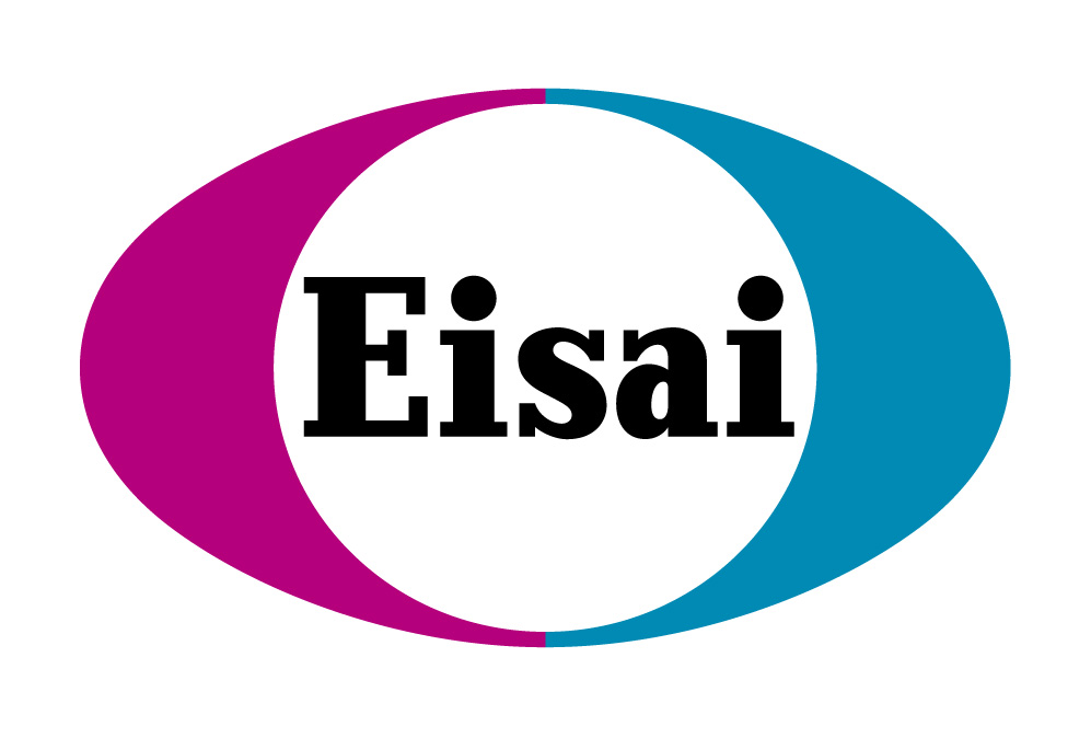 Elsai