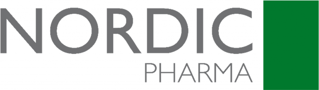 Nordic Pharma