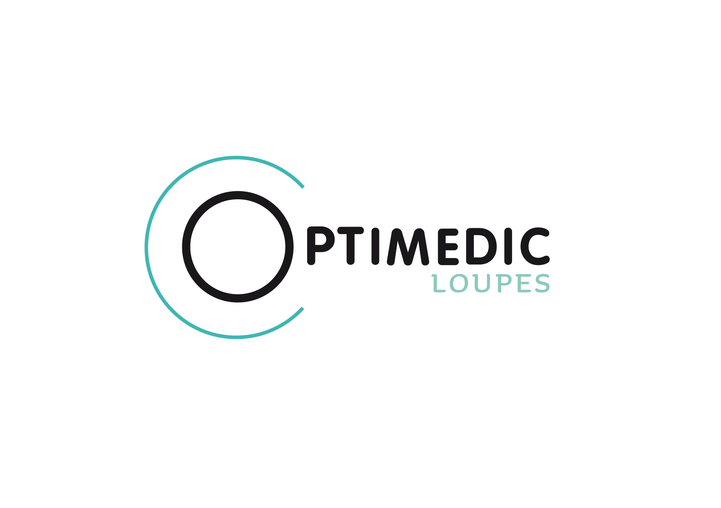 Optomedic